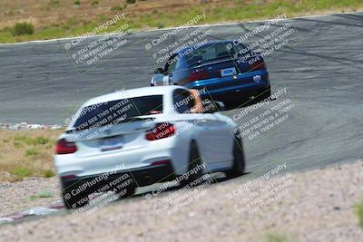 media/May-27-2023-Extreme Speed (Sat) [[7d1111935b]]/Blue/Turn 1/